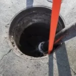 تسليك مجاري بحي العزيزية الرياض