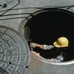 تسليك مجاري بحي الياسمين الرياض